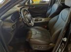 Hyundai Santa Fe - fotka číslo 7