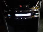 Peugeot 208 - fotka číslo 10