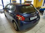Peugeot 208 - fotka číslo 4