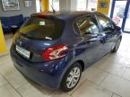 Peugeot 208 - fotka číslo 5