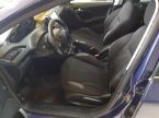 Peugeot 208 - fotka číslo 7
