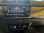 Škoda Fabia - fotka číslo 9