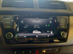 Škoda Fabia - fotka číslo 10