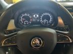 Škoda Fabia - fotka číslo 13