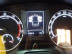 Škoda Fabia - fotka číslo 14