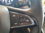 Škoda Fabia - fotka číslo 15