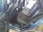 Škoda Fabia - fotka číslo 20