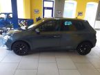 Škoda Fabia - fotka číslo 3