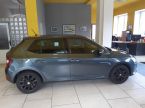 Škoda Fabia - fotka číslo 6