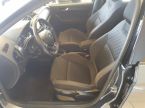 Škoda Fabia - fotka číslo 7