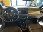 Škoda Fabia - fotka číslo 8