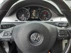Volkswagen Passat - fotka číslo 11