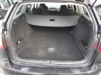 Volkswagen Passat - fotka číslo 15