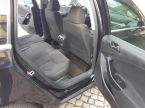Volkswagen Passat - fotka číslo 16