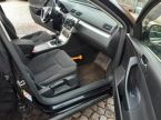 Volkswagen Passat - fotka číslo 17