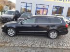 Volkswagen Passat - fotka číslo 3