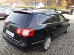 Volkswagen Passat - fotka číslo 5