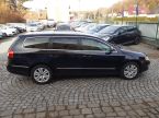 Volkswagen Passat - fotka číslo 6