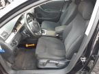 Volkswagen Passat - fotka číslo 7
