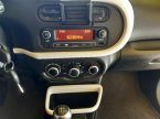 Renault Twingo - fotka číslo 9