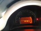 Renault Twingo - fotka číslo 10