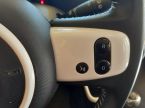 Renault Twingo - fotka číslo 11