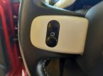 Renault Twingo - fotka číslo 12
