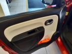 Renault Twingo - fotka číslo 15
