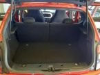 Renault Twingo - fotka číslo 17