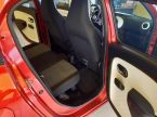 Renault Twingo - fotka číslo 18