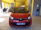 Renault Twingo - fotka číslo 1