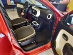 Renault Twingo - fotka číslo 19