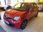 Renault Twingo - fotka číslo 2