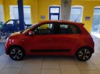 Renault Twingo - fotka číslo 3