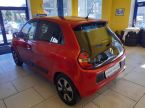 Renault Twingo - fotka číslo 4