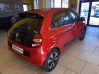 Renault Twingo - fotka číslo 5