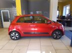 Renault Twingo - fotka číslo 6