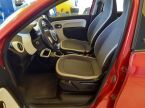Renault Twingo - fotka číslo 7