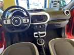 Renault Twingo - fotka číslo 8