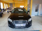 Audi A3 - fotka číslo 1