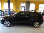 Audi A3 - fotka číslo 3