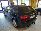 Audi A3 - fotka číslo 4