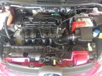 Ford Fiesta - fotka číslo 19