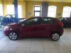 Ford Fiesta - fotka číslo 3