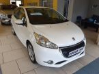 Peugeot 208 - fotka číslo 0
