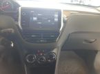 Peugeot 208 - fotka číslo 9
