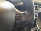 Peugeot 208 - fotka číslo 13