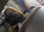 Peugeot 208 - fotka číslo 15