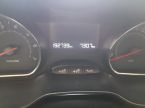 Peugeot 208 - fotka číslo 16