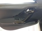 Peugeot 208 - fotka číslo 18